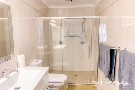 Property photo of 11 Robinson Street Northam WA 6401