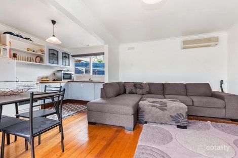 Property photo of 3/8 Alexandra Avenue Jan Juc VIC 3228