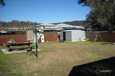 Property photo of 28 Miami Avenue Woy Woy NSW 2256