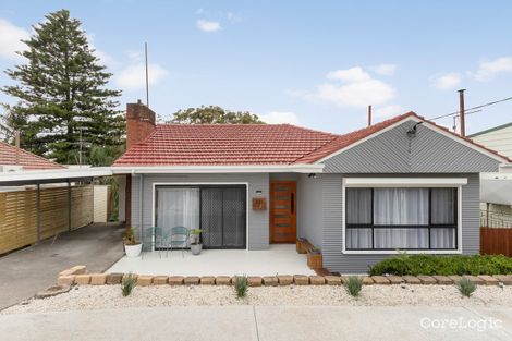 Property photo of 331 Pacific Highway Highfields NSW 2289