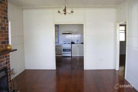 Property photo of 9 Walloon Road Rosewood QLD 4340