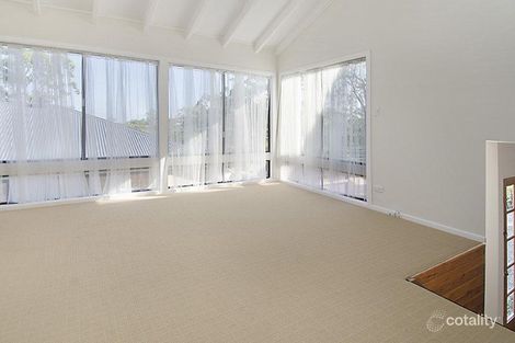 Property photo of 2A Susan Court Cornubia QLD 4130