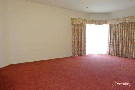 Property photo of 80 Lakes Drive Craigieburn VIC 3064