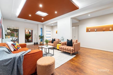 Property photo of 26 Stanford Avenue Keysborough VIC 3173