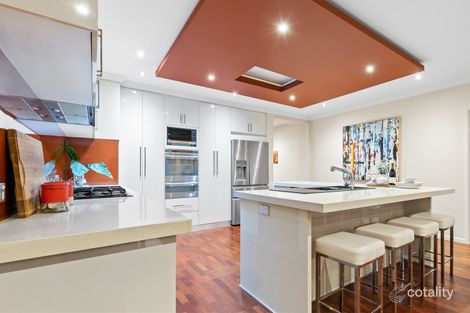 Property photo of 26 Stanford Avenue Keysborough VIC 3173