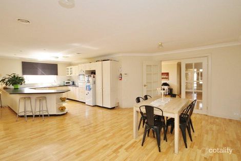 Property photo of 37 Kurumben Place West Bathurst NSW 2795