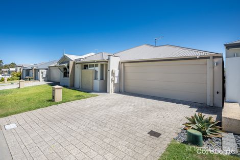 Property photo of 20 Vignerons Loop Hocking WA 6065