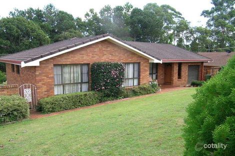 47 Pindari Cres, Goonellabah, NSW 2480