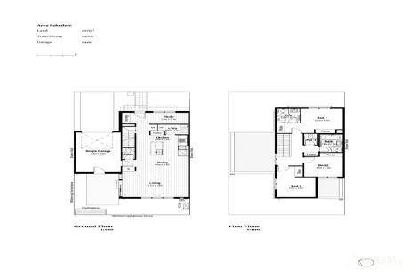 Property photo of 8 Nolan Street Aintree VIC 3336