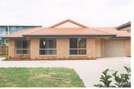 1/4 Foley St, Bongaree, QLD 4507