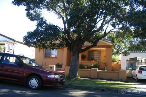 147 Campsie St, Campsie, NSW 2194