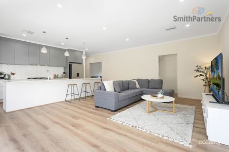 Property photo of 7 Jordanis Street Angle Vale SA 5117