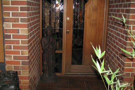 Property photo of 23 Mabel Street Stirling SA 5152