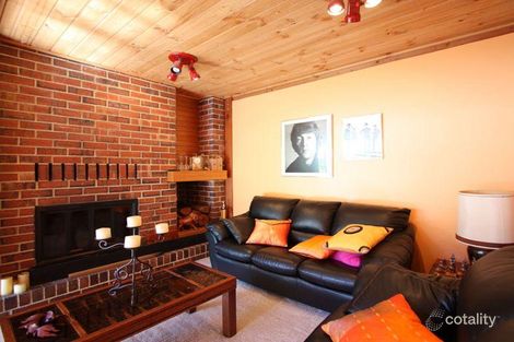 Property photo of 23 Mabel Street Stirling SA 5152