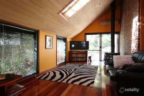 Property photo of 23 Mabel Street Stirling SA 5152