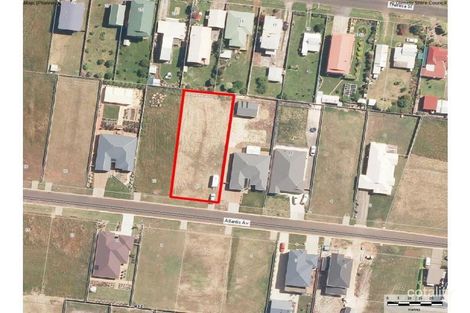 10 Atlantis Ave, Portland North, VIC 3305