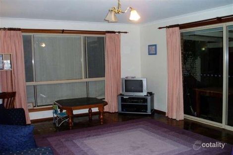 Property photo of 11 Huppatz Court Wynn Vale SA 5127