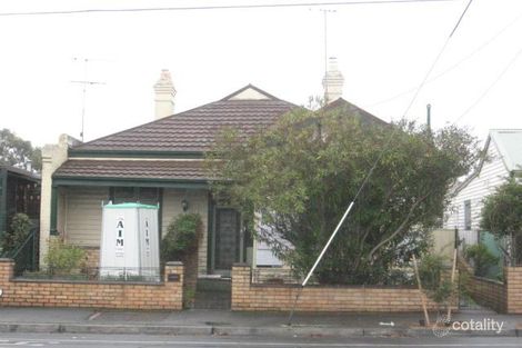 184 Inkerman St, St Kilda East, VIC 3183