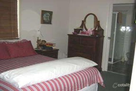 Property photo of 17 James Road Tweed Heads South NSW 2486