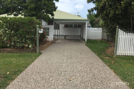 2/55 Albany Rd, Hyde Park, QLD 4812