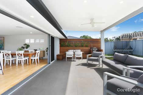 Property photo of 19 Oakland Court Burleigh Waters QLD 4220