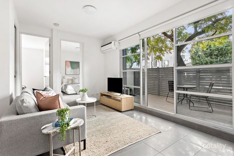 G02/286 Hawthorn Rd, Caulfield, VIC 3162