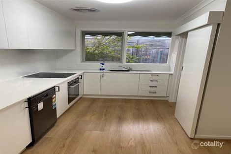 11/32-34 Flinders St, Mentone, VIC 3194