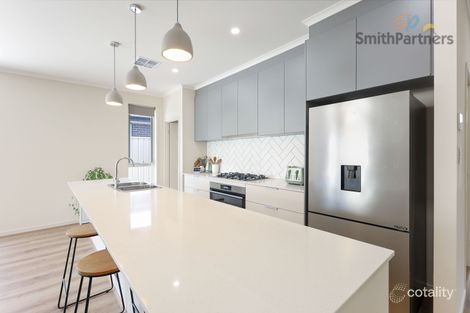 Property photo of 7 Jordanis Street Angle Vale SA 5117