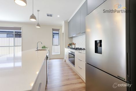 Property photo of 7 Jordanis Street Angle Vale SA 5117