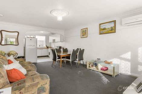 Property photo of 6/15-17 Fairway Street Frankston VIC 3199