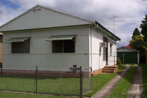 Property photo of 30 Bellevue Street Thornleigh NSW 2120