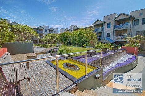 Property photo of 53/20-26 Addison Street Shellharbour NSW 2529