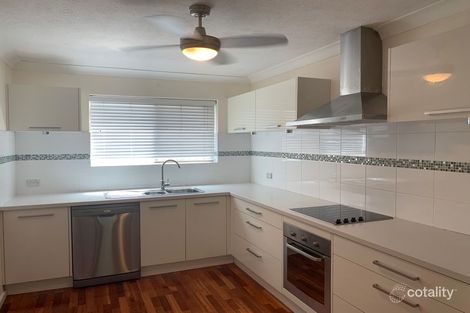 Property photo of 1/44 Dixon Street Auchenflower QLD 4066