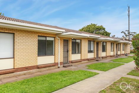 3/320 Tapleys Hill Rd, Seaton, SA 5023