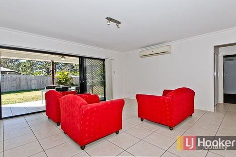 Property photo of 35 Callum Place Bracken Ridge QLD 4017