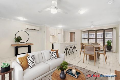 Property photo of 1 Perger Street Pimpama QLD 4209