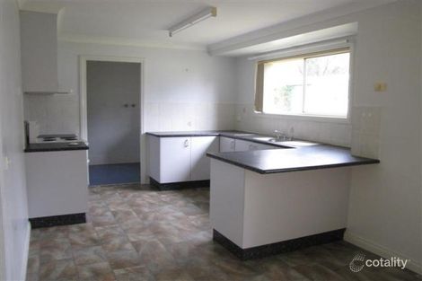 Property photo of 24 Martin Place Tumut NSW 2720