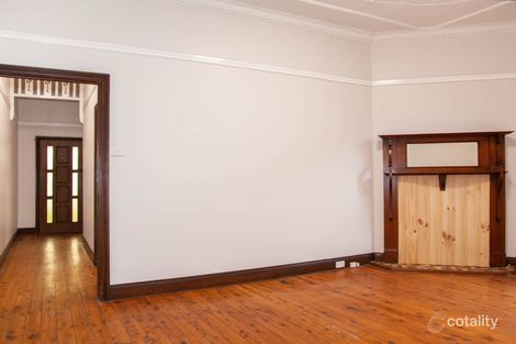 Property photo of 67 Northcote Street Auburn NSW 2144