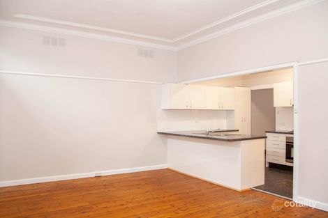 Property photo of 67 Northcote Street Auburn NSW 2144