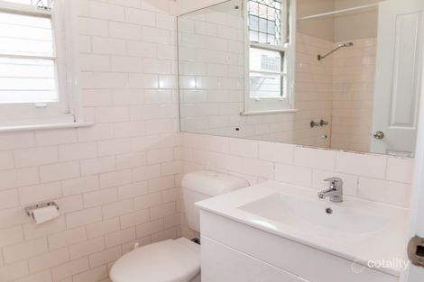 Property photo of 67 Northcote Street Auburn NSW 2144