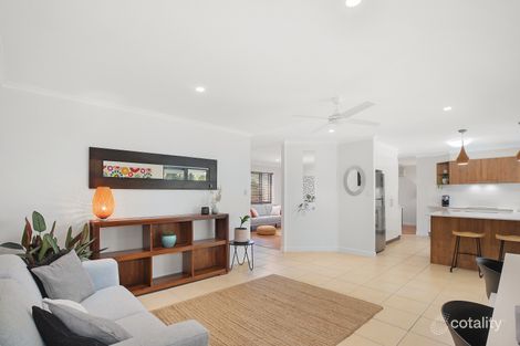 Property photo of 8 Malabar Court Mountain Creek QLD 4557