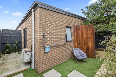 17 Royle St, Frankston, VIC 3199