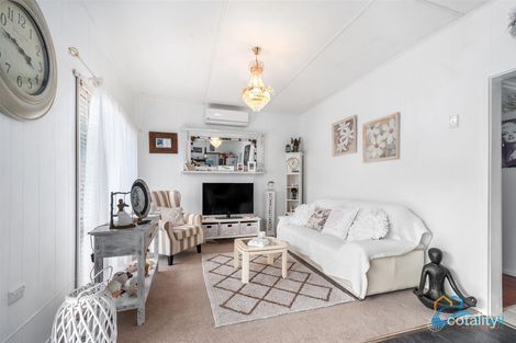 Property photo of 137 Wallaby Street Loch Sport VIC 3851