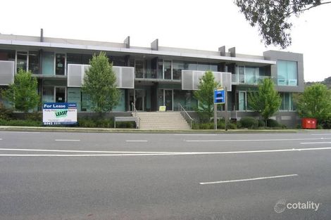 19/45-51 Ringwood St, Ringwood, VIC 3134