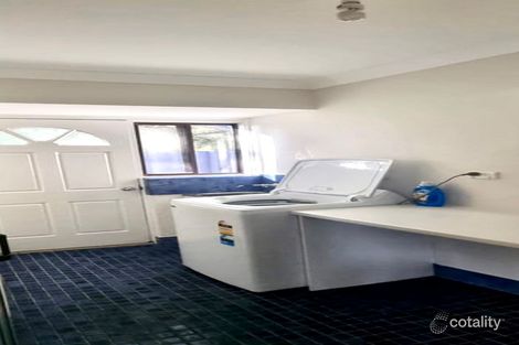 Property photo of 7 Armstrong Court Waroona WA 6215