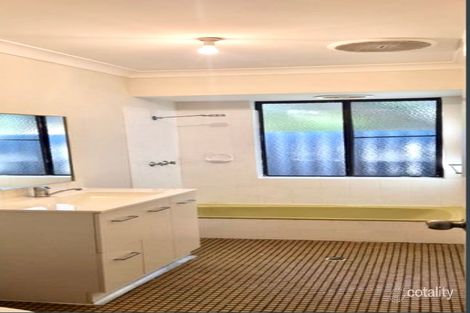 Property photo of 7 Armstrong Court Waroona WA 6215