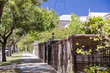 Property photo of 3/168 Barton Terrace West North Adelaide SA 5006