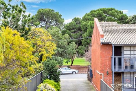 Property photo of 3/168 Barton Terrace West North Adelaide SA 5006