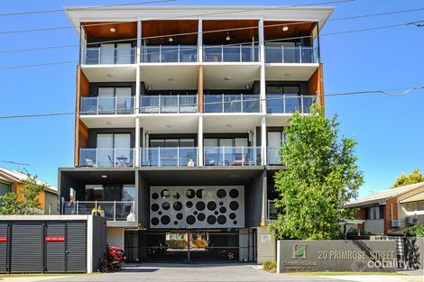 Property photo of 19/20 Primrose Street Sherwood QLD 4075