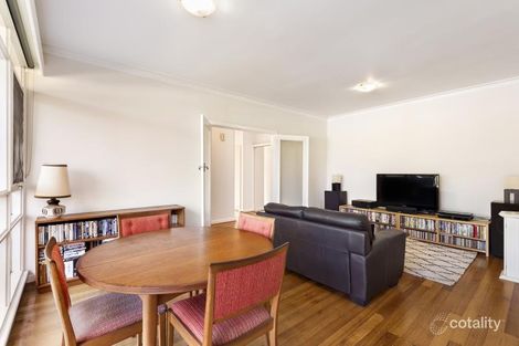 Property photo of 1/10 Lysterville Avenue Malvern VIC 3144